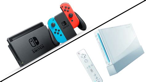 Switch Has Now Surpassed Wiis Lifetime Sales In Japan Nintendo Life