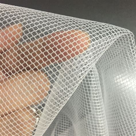 Insecticide Treated Mosquito Netting Fabric Buy Heavy Duty Mosquito Net Fabricmesh Fabric For