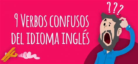 9 Trucos Para Mejorar Tu Pronunciación En Inglés La Pronunciación En