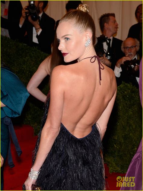 Kate Bosworth Met Ball 2012 Photo 2658613 Kate Bosworth Photos Just Jared Celebrity News