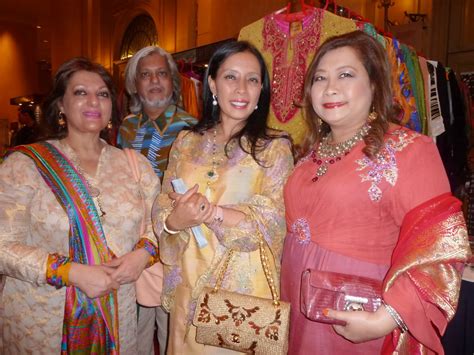 Genealogy for 2nd wife (deceased) family tree on geni, with over 200 million profiles of ancestors and living relatives. Kee Hua Chee Live!: PART 1---MALAM AMAL BERSAMA KDYMM ...