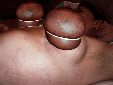 Sangha French Mature Saggy Breast Photo X Vid Com