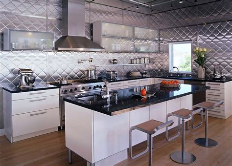 Showcase kitchens nyc custom kitchen designs long island. San Francisco designer showcase kitchen: Quilted Kitchen - Kitchen Design