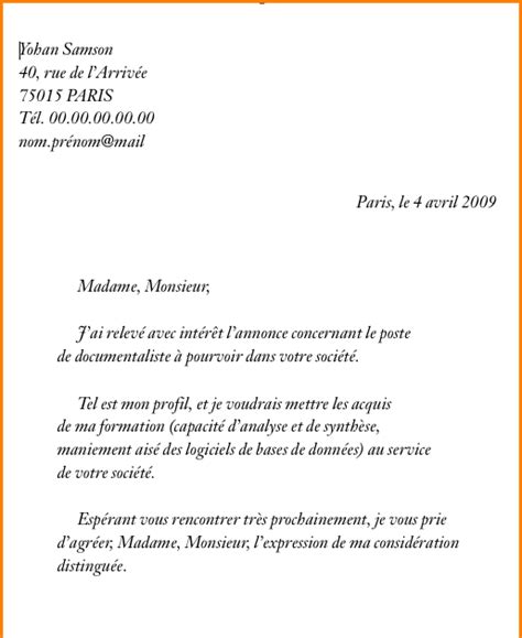 Certains mauvais esprits diront qu'il s'agit d'un « prix de consolation » ou une. Lettre De Motivation Conducteur De Ligne - Rungon j