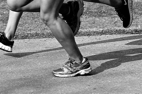 Heel Pain With Running Treatment Huntington Beach Orange County