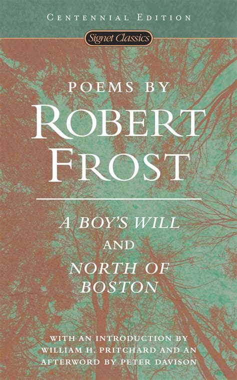 The Tree Poem By Robert Frost Daxlive