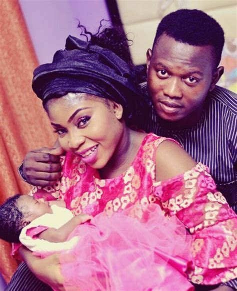 photos nigerian man buys brand new car for his wife after she exclusively breastfed their