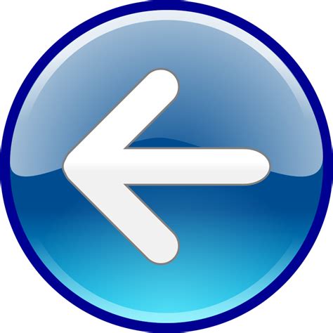 Next Button Icon Png Free Logo Image