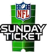 Today is the last day of november and i would like nfl redzone to watch games today, but it will cost $7 for one day of use if i order it today if it charges. NFL Sunday Ticket from DIRECTV - 2018 NFL Season