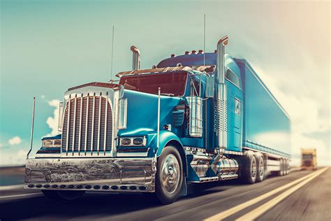 How to open a trucking company. Trucking Business Loans for Owner-operators & Trucking ...