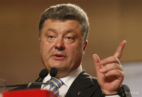 2,555,062 likes · 120,997 talking about this. Петр Порошенко: международные партнеры признали - вывод войск из Дебальцево верен: Армия в ...