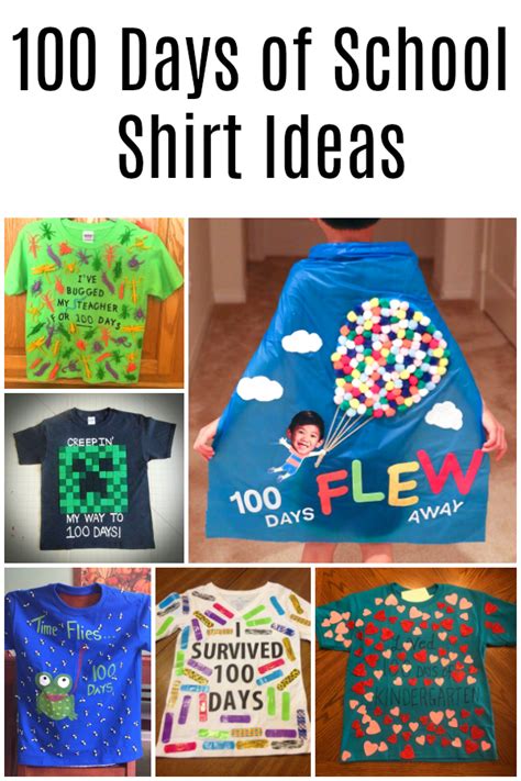 Loving Shopping Sharing 100th Day Of School 100 Days Of Making A