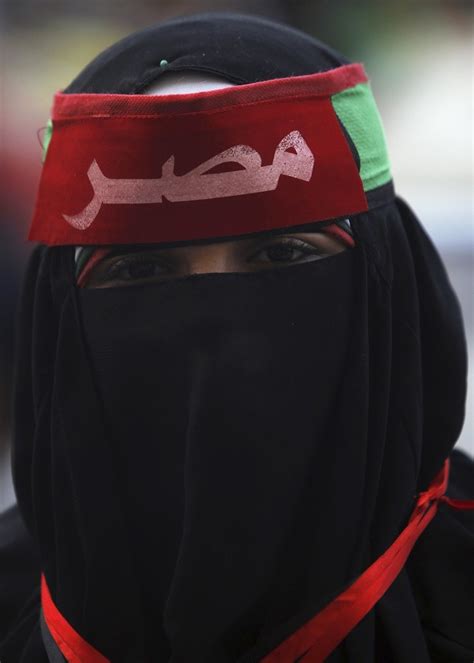 This is true american dream for all fap junks. Muslim Veil Row: The Hijab, Niqab and Burqa Explained
