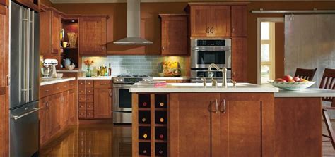 Typically, the unique thomasville kitchen cabinets can greatly match with other part in the kitchen. Thomasville Cabinetry is 'most recommended' by women ...
