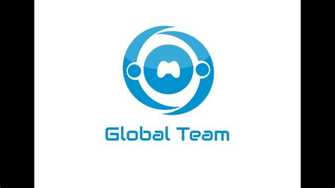 Global Team Promo Youtube