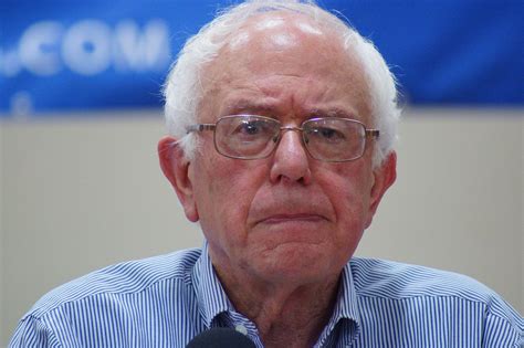 Did The Dnc Just Sabotage Bernie Sanders Campaign
