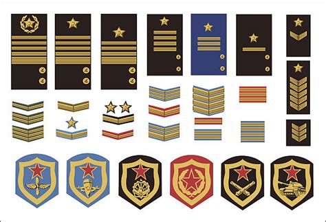 Best Sergeant Illustrations Royalty Free Vector Graphics And Clip Art