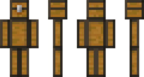 Download Minecraft Skin Chest Minecraft Steak Skin Full Size Png