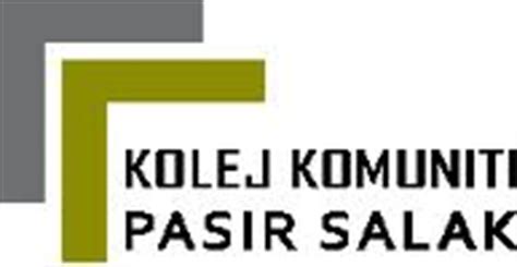 Share tweet pinit google+ email. BLOG PERAK: 01/24/13