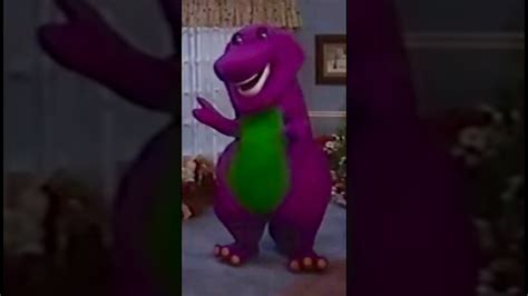 Staggering Barney And The Backyard Gang I Love You Concept Laorexa