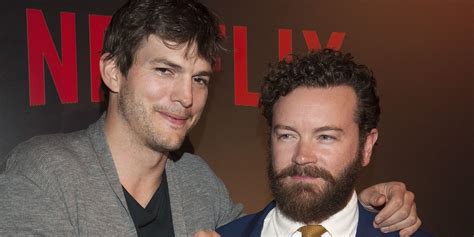The Ranch Ashton Kutcher And Danny Masterson Are Officially Coming