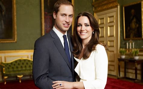 Wills Kate Prince William And Kate Middleton Wallpaper