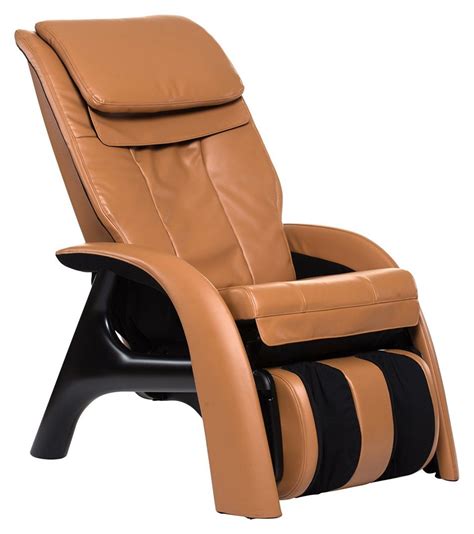 7 Best Human Touch Massage Chairs Reviews And Comparison