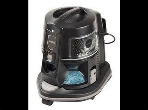 More images for vacuum like rainbow » Clean your "Rainbow Vacuum" HEPA Filter - E series - YouTube