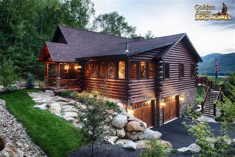 Maybe you would like to learn more about one of these? Wow! How Much Does It Cost to Build A Log Cabin - New Home ...
