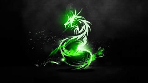 71 cool green wallpapers images in full hd, 2k and 4k sizes. Top 50 HD Dragon Wallpapers, Images, Backgrounds, Desktop ...