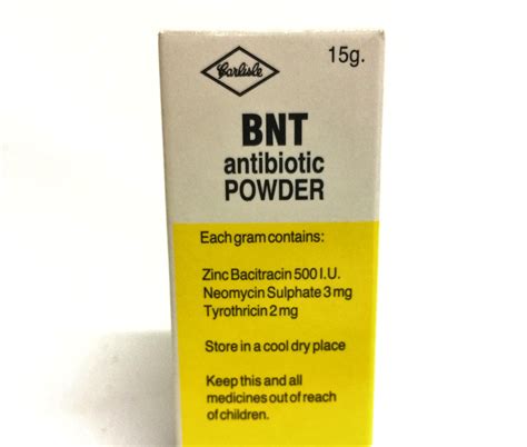 This page is about the various possible meanings of the acronym, abbreviation, shorthand or slang term: おしゃれな Bnt Ointment - アンジュリタヤマ