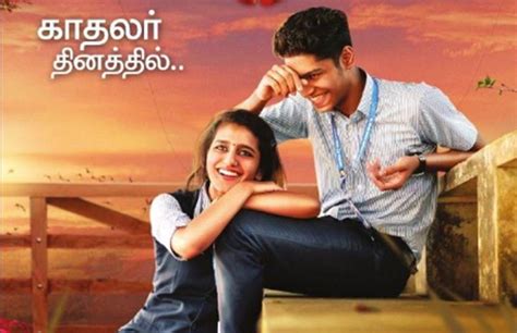 Mp4 hd | single part!! Tamilrockers 2019 Movies HD Download, Tamilrockers.com ...