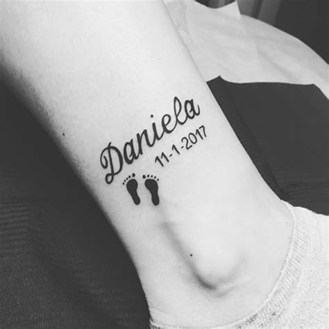 Pin De Diana Sinterhauf En Mama Tattoo Ideen En 2023 Tatuaje De
