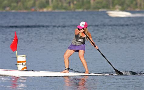 Stand Up Paddle Board Yoga Free Racing Photos Start Haus Paddle Board Yoga Standup