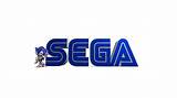 Sega Company Images