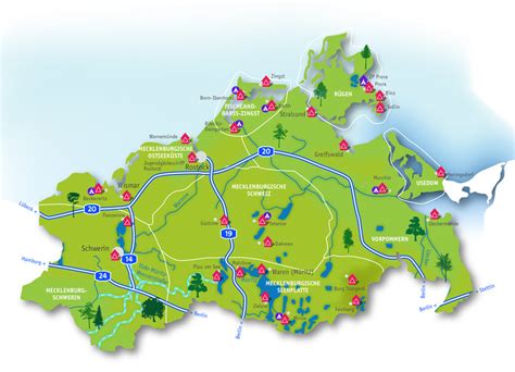 This map was created by a user. Deutsch Provinz Karte: Juli 2013