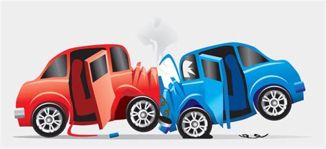 Pngtree offers over 26 car crash png and vector images, as well as transparant background car crash clipart images and psd files.download the free graphic resources in the form of png, eps, ai or psd. Car Cartoon Png Images