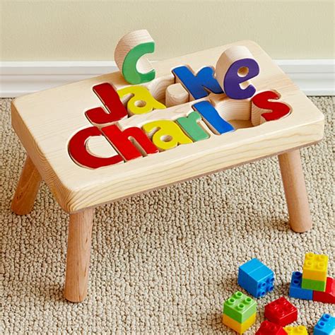 Check spelling or type a new query. Baby Gifts | Gifts for Baby Boys & Baby Girls - Gifts. com