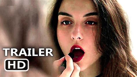 Quinn shephard makes a strong first impression in her debut as writer, director, and star [in blame on the whole is a remarkably successful first feature film for such a fresh talent. Blame 2017 Movie Review - Buying Coach Poppy Glamtote