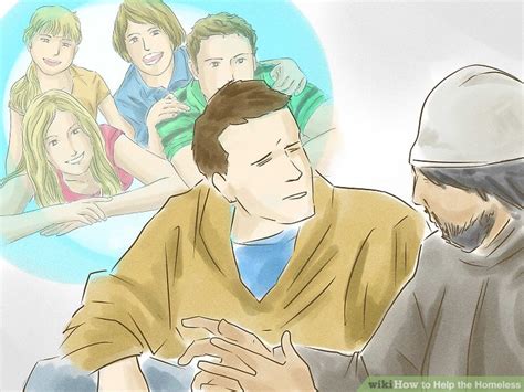 Know the difference between the two papers know the timings for each question language paper 1: 5 Ways to Help the Homeless - wikiHow