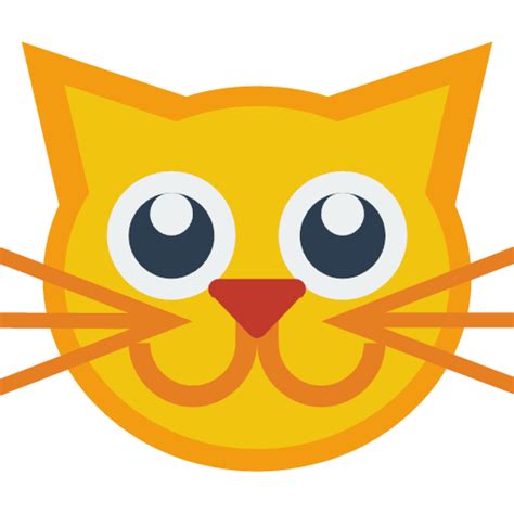 Cat Icon Download Download Free Icons