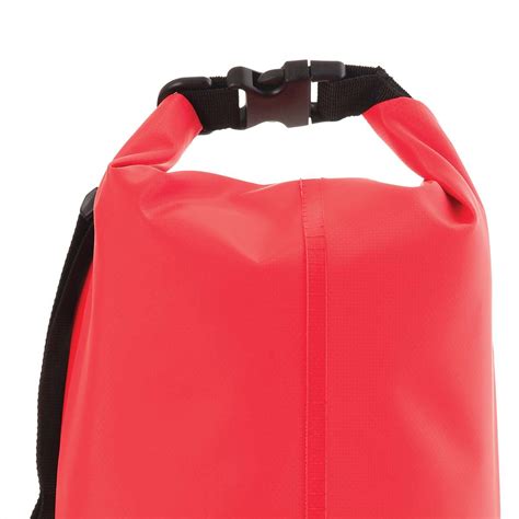 5 Litre Sling Dry Bag Tmorecom