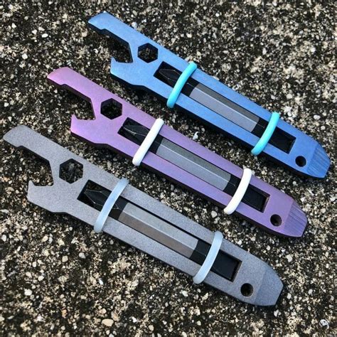 A Diy Step By Step Guide On How To Anodize Aluminum Sendcutsend