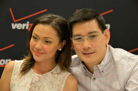 Jodi Sta Maria Admits Breakup With Jolo Revilla Philippine Asian
