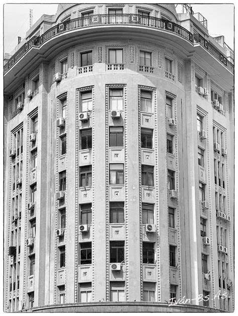 Pin De Marcos Virasoro En Alejandro Virasoro Buenos Aires Edificios