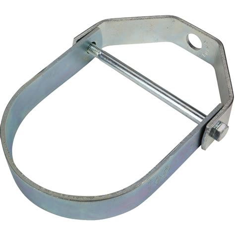 Shop Pipe Hangers And Supports Metalworks Hvac Superstores