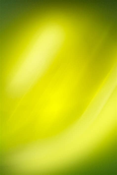 46 Lime Green Iphone Wallpaper Wallpapersafari