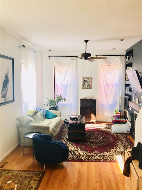 Where Do I Start With My Living Room Need Some Ideas Decor