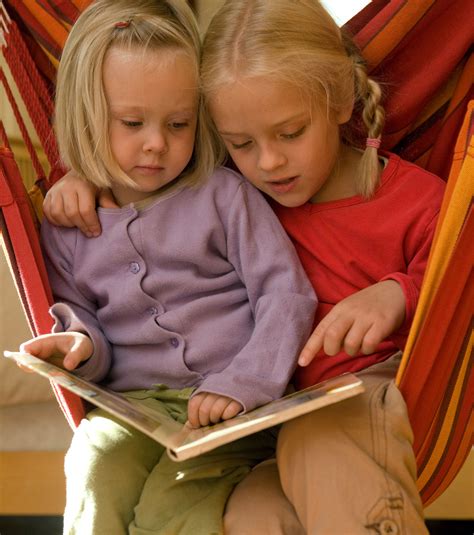 How To Encourage An Interest In Reading Together Blog From Nova Natural