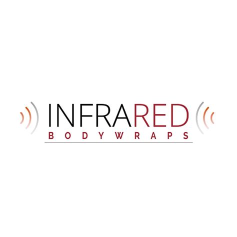 Infrared Body Wraps Uk Map Guide